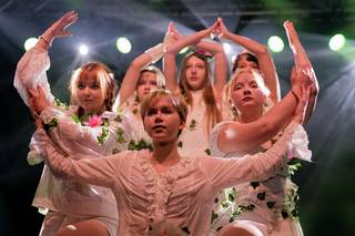 K-Let’s Dance 2025 - 2510181531391.jpg