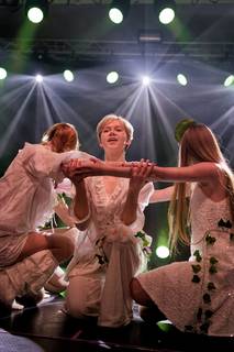 K-Let’s Dance 2025 - 2510181531501.jpg