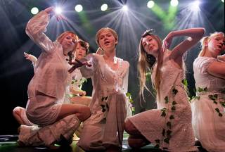 K-Let’s Dance 2025 - 2510181531581.jpg