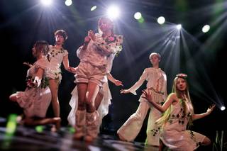 K-Let’s Dance 2025 - 2510181532261.jpg