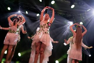 K-Let’s Dance 2025 - 2510181532341.jpg