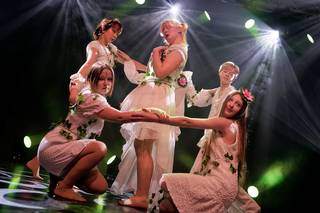 K-Let’s Dance 2025 - 2510181532391.jpg