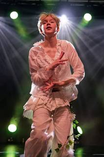 K-Let’s Dance 2025 - 2510181533211.jpg