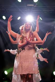 K-Let’s Dance 2025 - 2510181533511.jpg