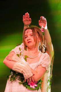 K-Let’s Dance 2025 - 2510181534191.jpg