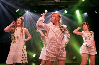 K-Let’s Dance 2025 - 2510181534501.jpg