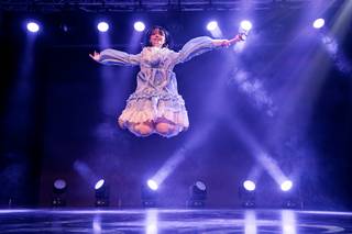 K-Let’s Dance 2025 - 2510181537481.jpg