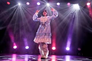 K-Let’s Dance 2025 - 2510181538501.jpg