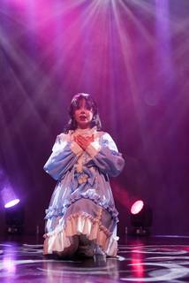 K-Let’s Dance 2025 - 2510181539421.jpg