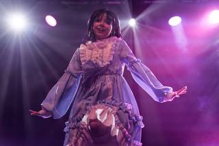 K-Let’s Dance 2025 - 2510181540181.jpg