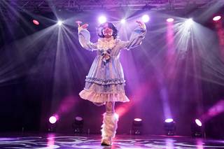 K-Let’s Dance 2025 - 2510181541231.jpg