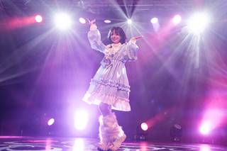 K-Let’s Dance 2025 - 2510181541251.jpg