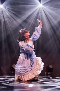 K-Let’s Dance 2025 - 2510181541301.jpg