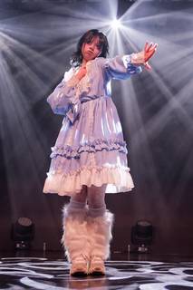 K-Let’s Dance 2025 - 2510181541341.jpg