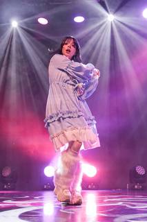 K-Let’s Dance 2025 - 2510181541461.jpg