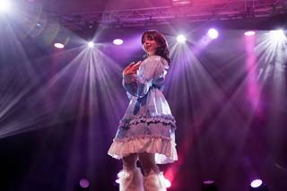 K-Let’s Dance 2025 - 2510181541541.jpg