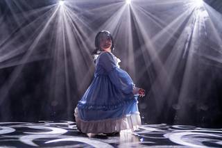 K-Let’s Dance 2025 - 2510181541571.jpg