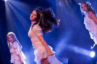 K-Let’s Dance 2025 - 2510181545261.jpg