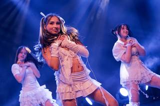 K-Let’s Dance 2025 - 2510181545351.jpg