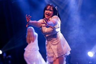 K-Let’s Dance 2025 - 2510181547321.jpg