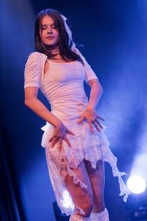 K-Let’s Dance 2025 - 2510181547451.jpg