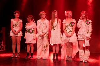 K-Let’s Dance 2025 - 2510181549491.jpg