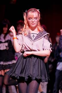 K-Let’s Dance 2025 - 2510181629071.jpg