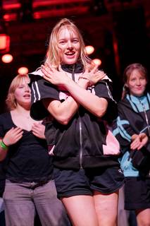 K-Let’s Dance 2025 - 2510181648581.jpg