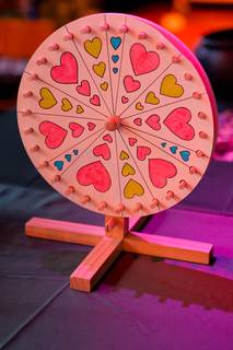 K-Let’s Dance 2025 - 2510181728191.jpg