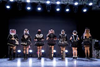 K-Let’s Dance 2025 - 2510181746451.jpg