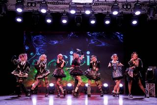 K-Let’s Dance 2025 - 2510181747031.jpg