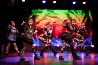 K-Let’s Dance 2025 - 2510181750331.jpg