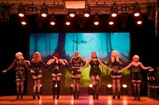 K-Let’s Dance 2025 - 2510181805231.jpg