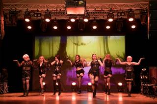 K-Let’s Dance 2025 - 2510181805271.jpg