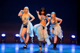 K-Let’s Dance 2025 - 2510181835001.jpg