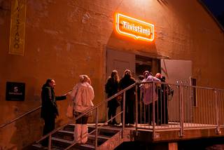 K-Let’s Dance 2025 - 2510181851111.jpg