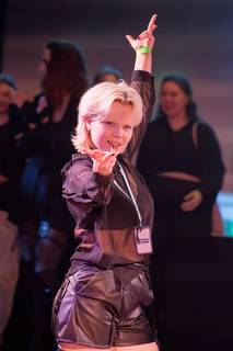 K-Let’s Dance 2025 - 2510181901041.jpg