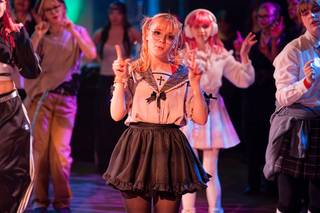 K-Let’s Dance 2025 - 2510181907161.jpg