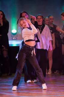 K-Let’s Dance 2025 - 2510181914381.jpg