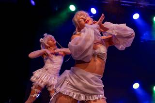 K-Let’s Dance 2025 - 2510181951341.jpg