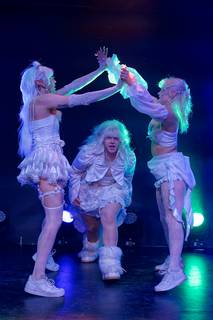 K-Let’s Dance 2025 - 2510181951591.jpg