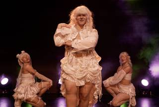 K-Let’s Dance 2025 - 2510181952071.jpg