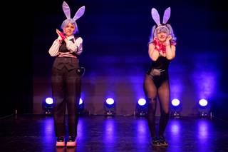 K-Let’s Dance 2025 - 2510181954531.jpg