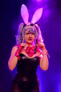 K-Let’s Dance 2025 - 2510181955081.jpg