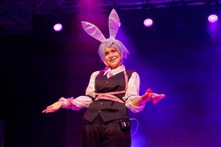 K-Let’s Dance 2025 - 2510181955261.jpg