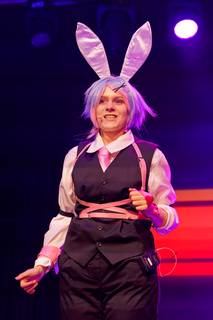 K-Let’s Dance 2025 - 2510181955491.jpg