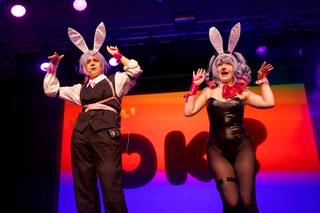 K-Let’s Dance 2025 - 2510181955591.jpg