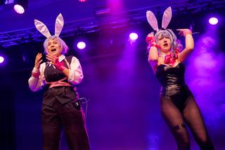 K-Let’s Dance 2025 - 2510181956221.jpg