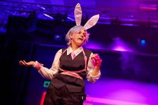 K-Let’s Dance 2025 - 2510181956511.jpg