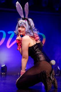 K-Let’s Dance 2025 - 25101819573221.jpg